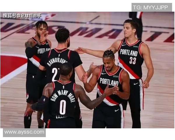 2020年步行者与篮网精彩对决回顾与分析