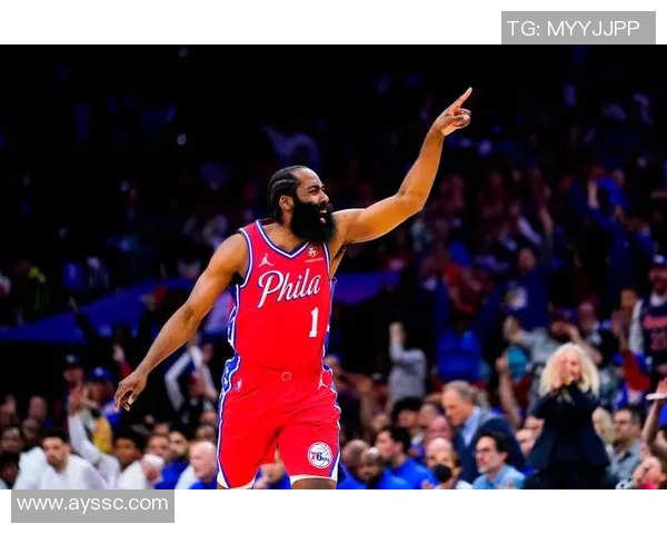 76人对阵热火精彩在线直播全程回顾与赛后分析尽在此处