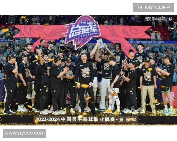 CBA新疆对阵广厦精彩比赛录像回顾与分析分享