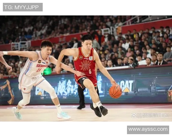 CBA精彩对决北京队迎战广东队视频回顾与赛后分析