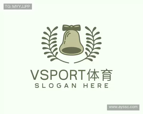 发现VSport