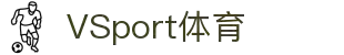 VSport - 胜利因您更精彩